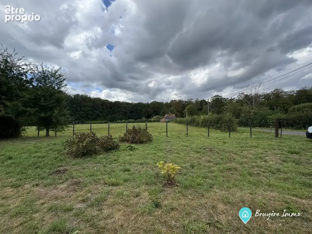 Maison 76 m² à Pont-Sur-Sambre  - photo 6