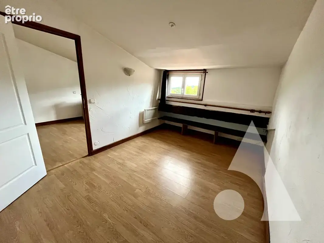 Appartement en duplex de 63.90m² - Cotignac - photo 14