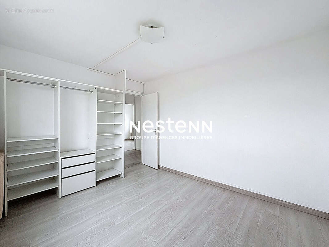 Maison à CHAMBRAY-LES-TOURS