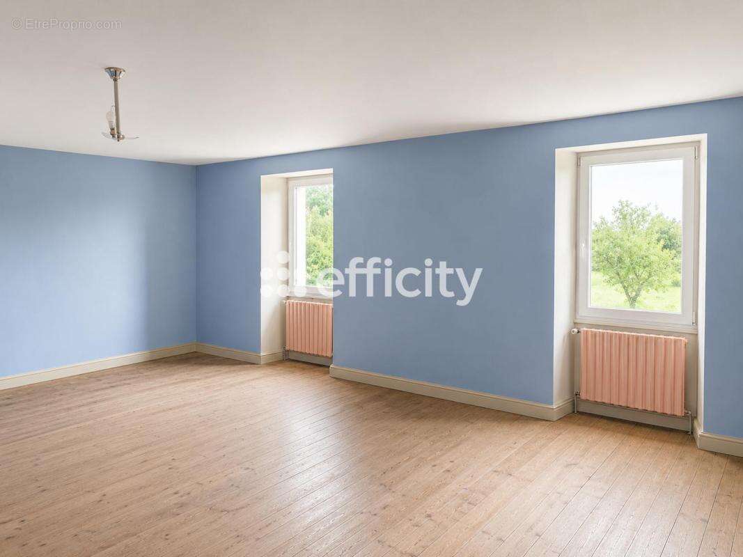 Maison 9 pièces 354 m² à vendre à Saint-Ciers-Du-Taillon (17240) - photo 10