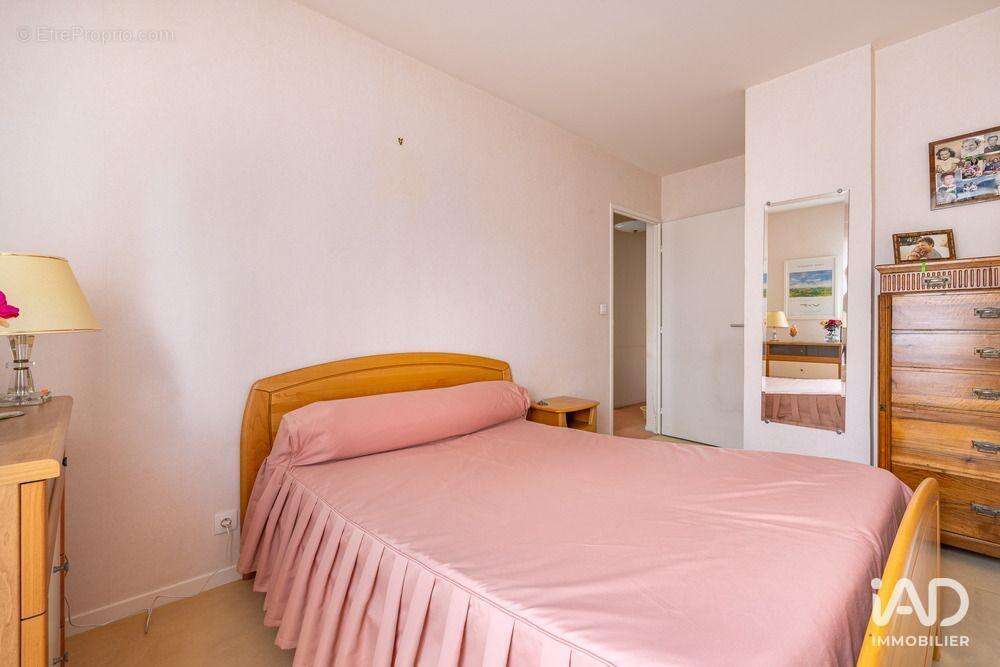 Photo 8 - Appartement à ETIOLLES