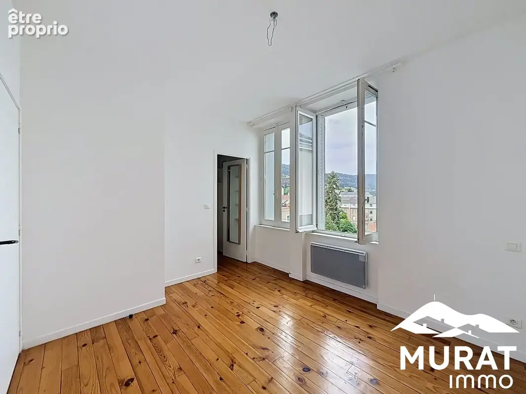 Appartement 3 pièces 62 m² à vendre à Royat (63130) - photo 6
