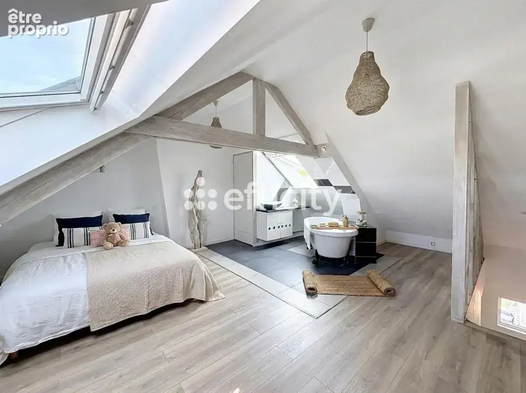 Divers maison - photo 3