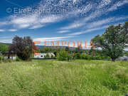 Terrain à HOCHSTATT