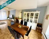 Photo 1 - Maison à HERSERANGE