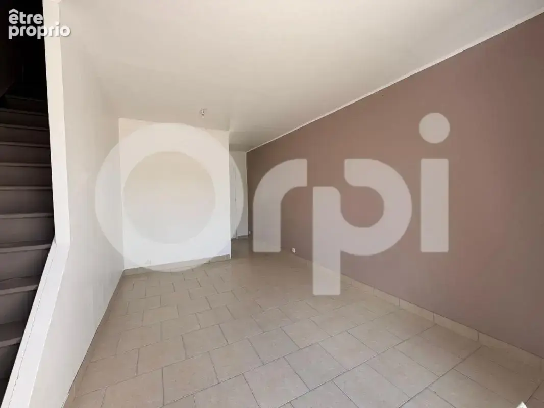Maison semi-mitoyenne 52 m² – Margny-lès-Compiègne - photo 5