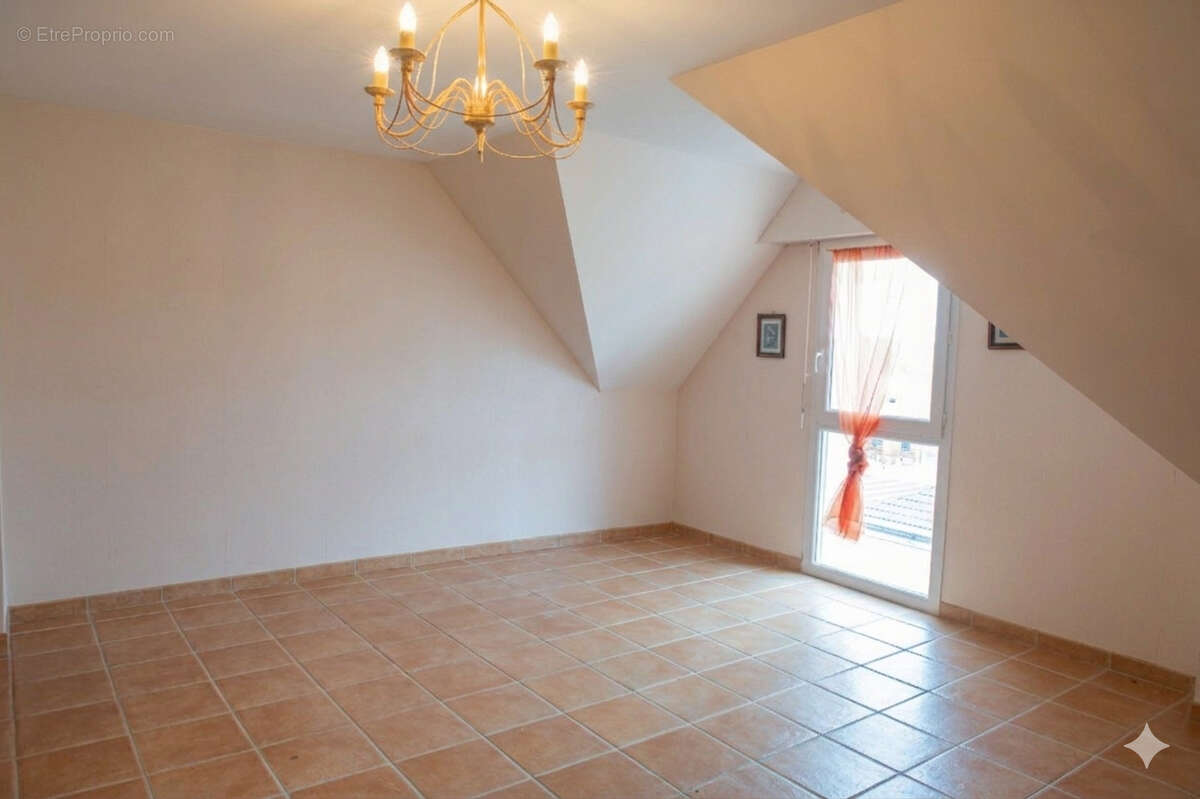 Maison à LA BAULE-ESCOUBLAC