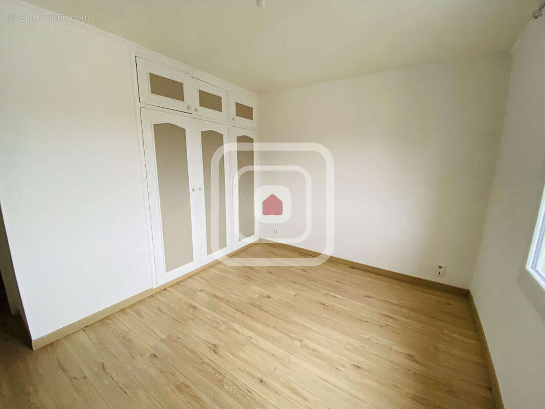 Secteur courlancy, appartement de type 2, 45m² - photo 9