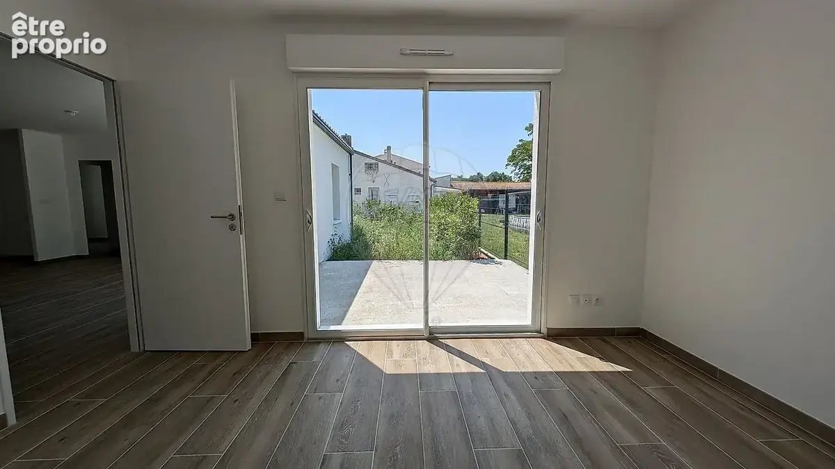 Maison 3 chambre(s) à vendre - photo 8