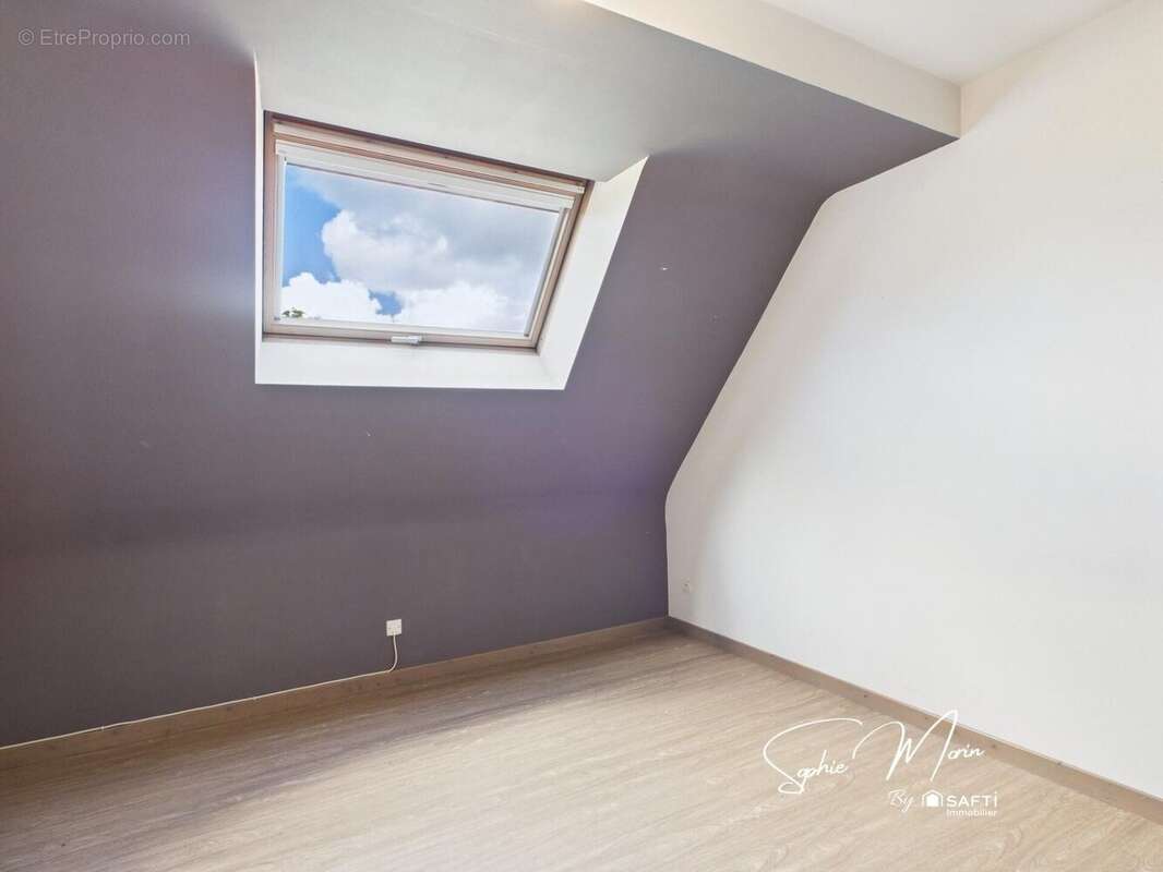 Photo 7 - Maison à LANNION