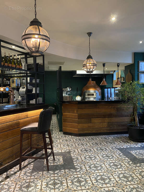 Commerce à DUNKERQUE