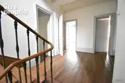 Appartement à BRUYERES