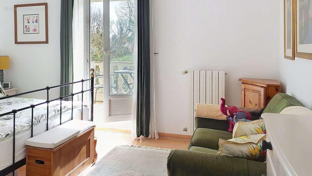 Maison à L'ISLE-JOURDAIN