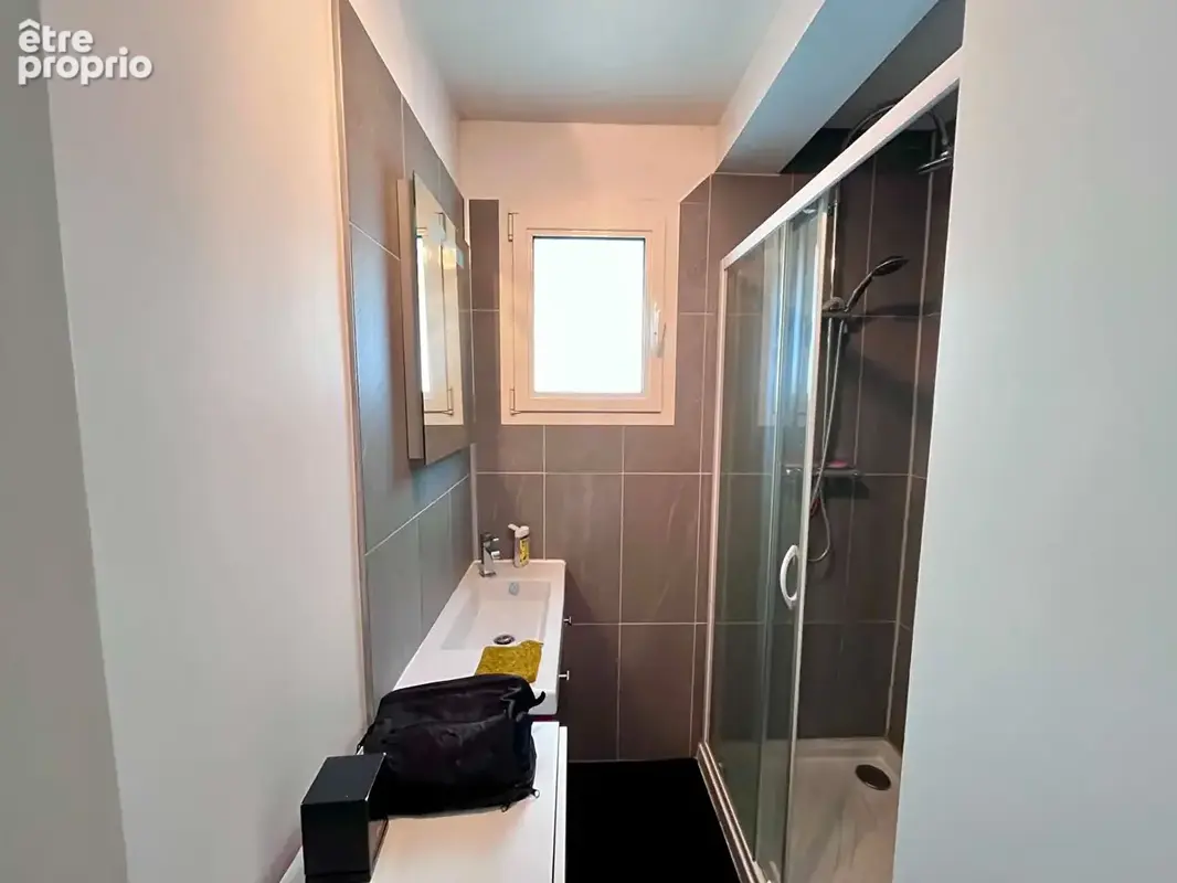 Maison 116m² à peuplingues - photo 10
