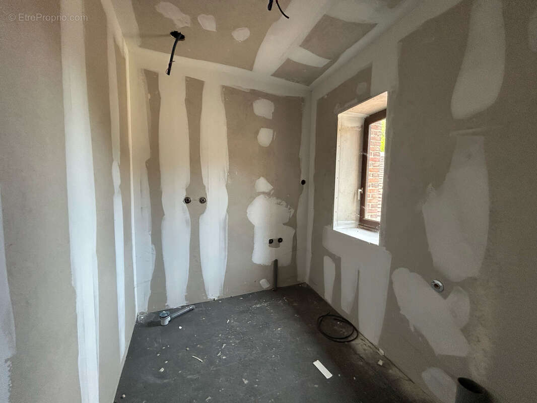 Maison de village - photo 3