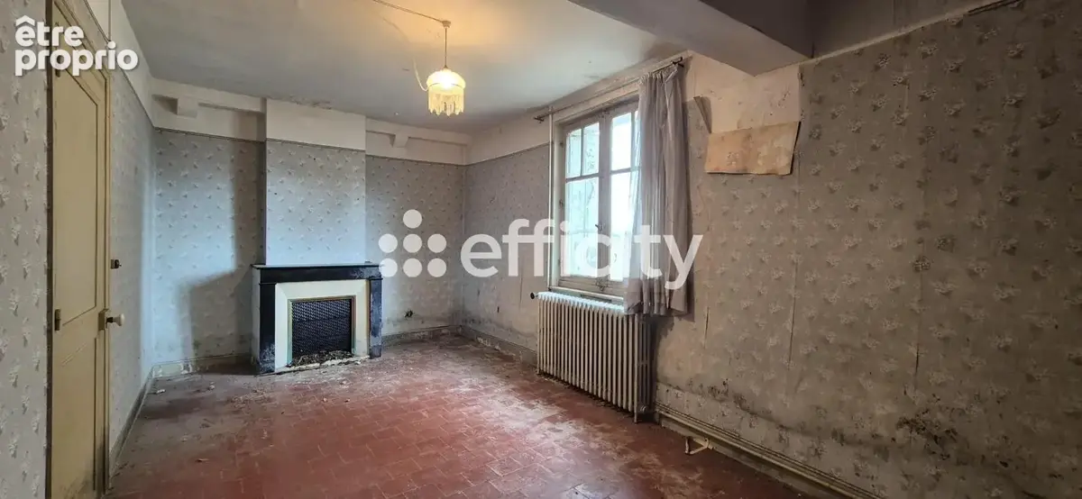 Maison 10 pièces 166 m² à vendre à Ingre (45140) - photo 25