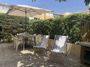 Appartement à NARBONNE