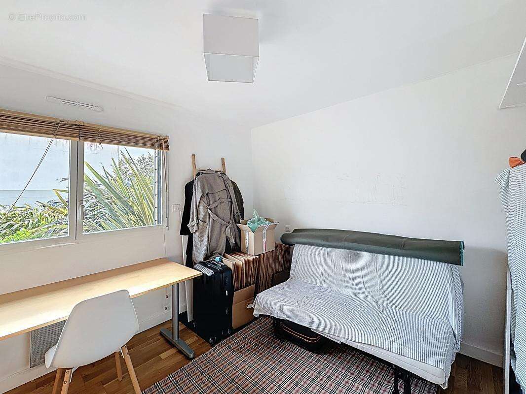 Maison 94 m² à Bohars  - photo 8