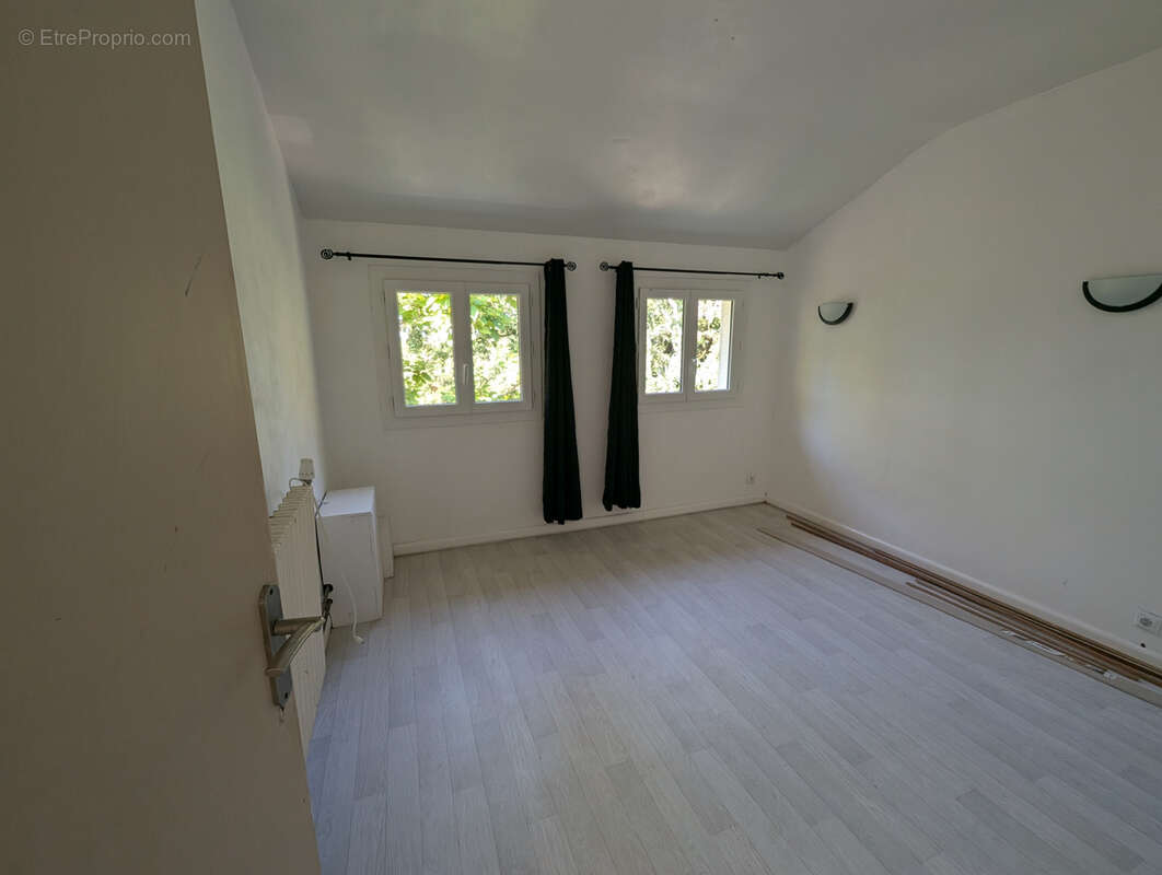 Maison à CHATEAUDUN