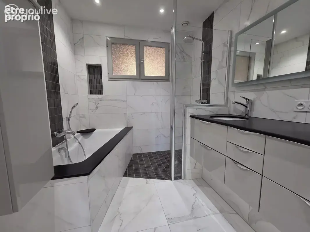Maison de caractère – 9 pièces – Maulévrier - photo 10