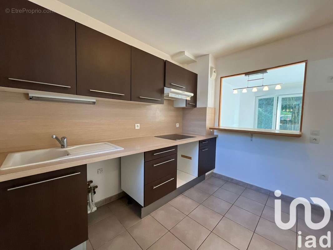 Photo 3 - Maison à BAYONNE