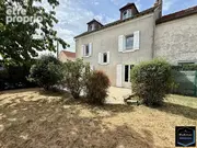 Maison à OGNES