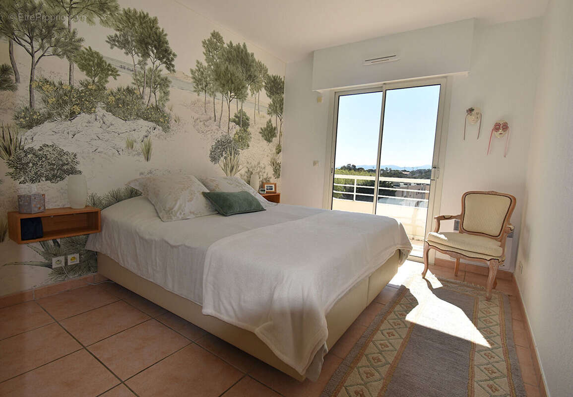 Superbe 3 pieces vue mer - photo 4