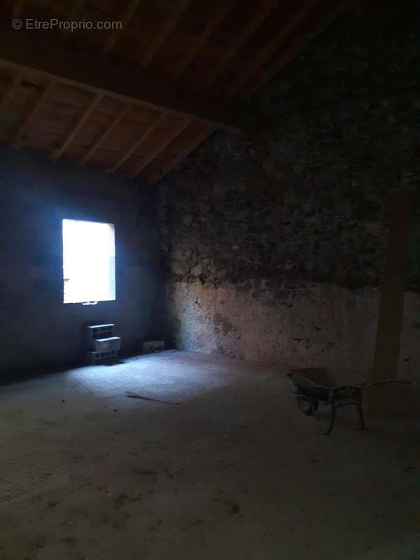 Appartement à FORMIGUERES