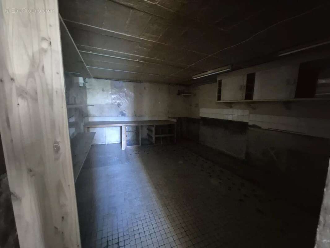 Appartement à LAVAL