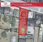 Terrain à LA CROIX-AVRANCHIN