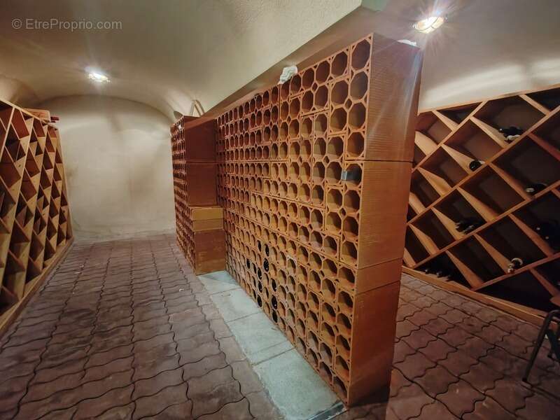 Propriete à vendre 12 pièces L'OIE (85) - photo 27