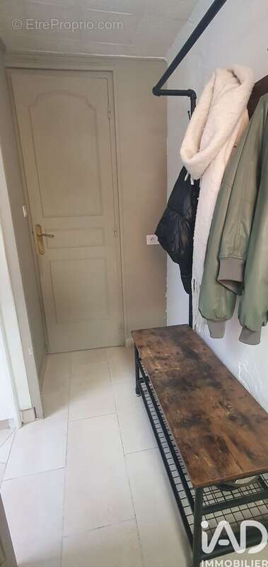 Photo 6 - Maison à AMIENS