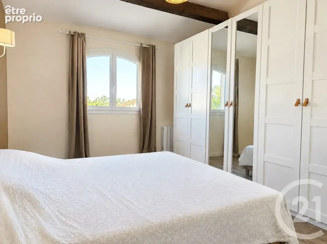 Maison 5 pièces 143 m² à vendre à Pignan (34570) - photo 17