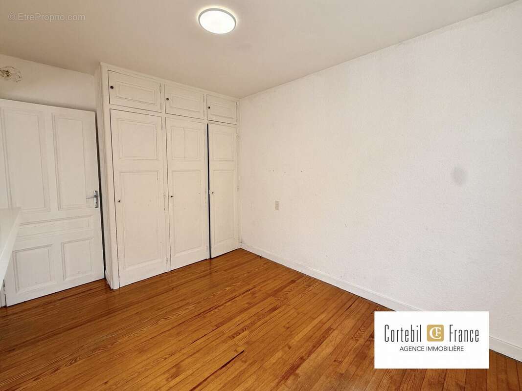 Maison 80 m² à Cruseilles  - photo 6