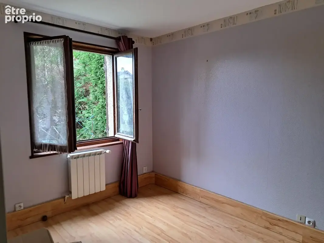 Petite maison d'habitation sur 864 m2 proche du centre - photo 8
