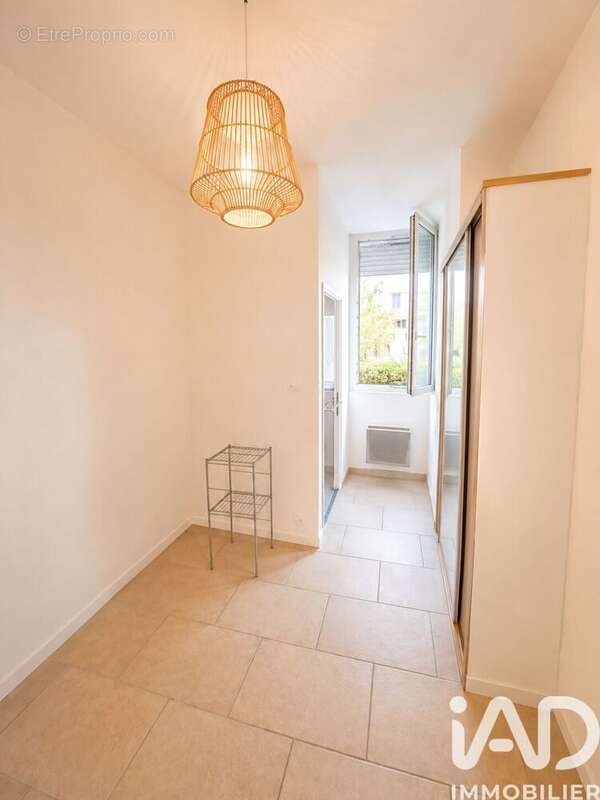 Photo 9 - Appartement à REILLANNE