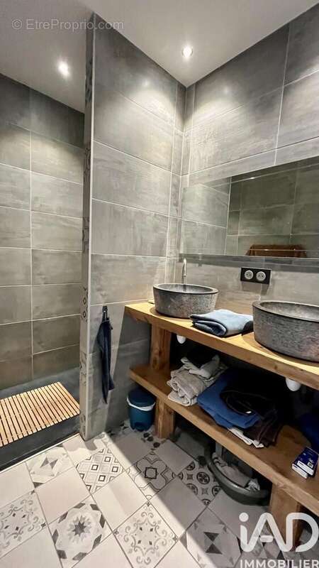 Photo 7 - Appartement à BASSENS