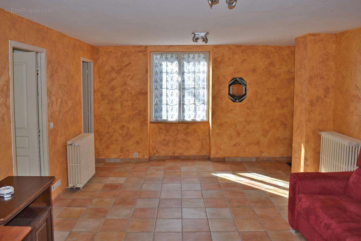 Maison à SARLAT-LA-CANEDA
