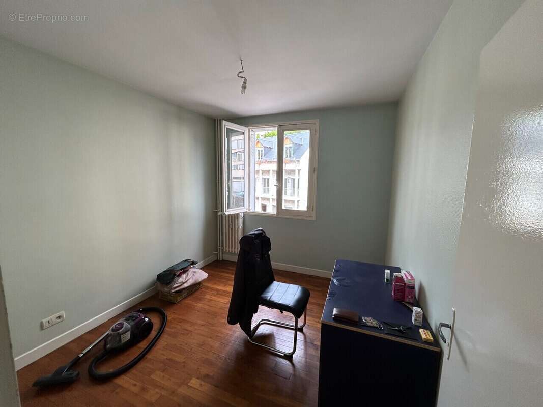 Appartement 94 m² à Tulle  - photo 6