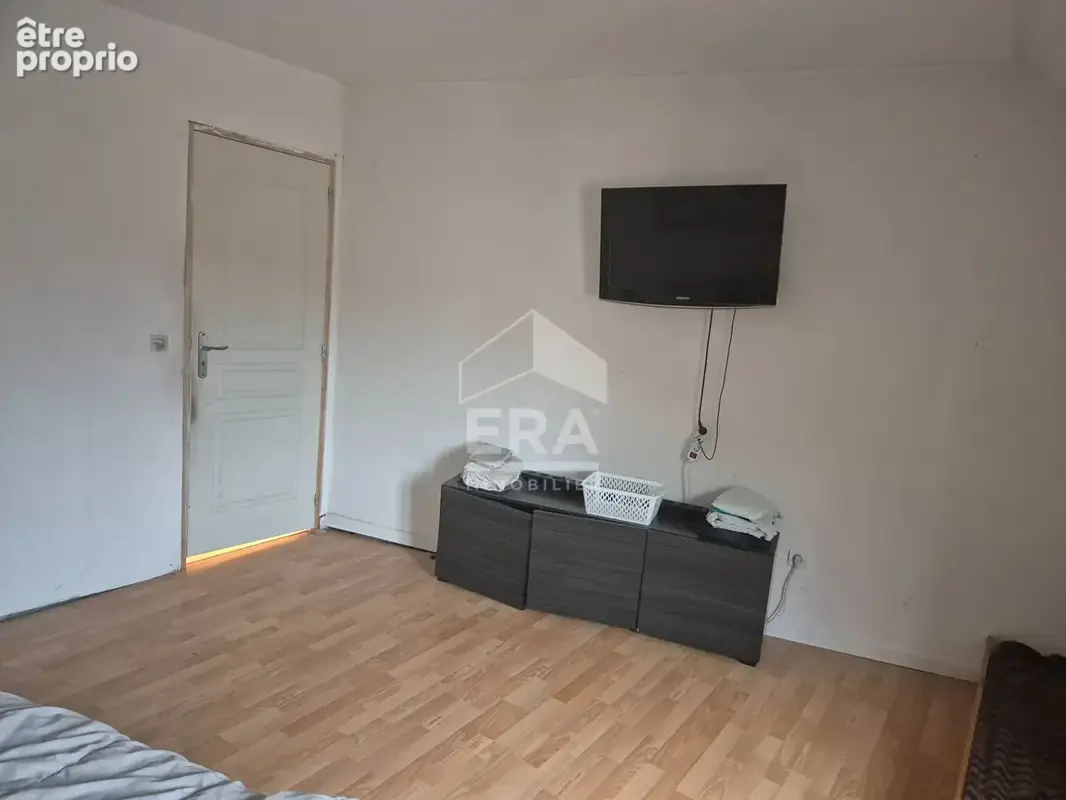 Maison 118m² à denain - photo 13