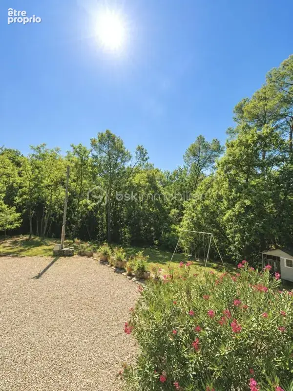 Fayence — propriété d’exception sur 2 hectares - photo 15