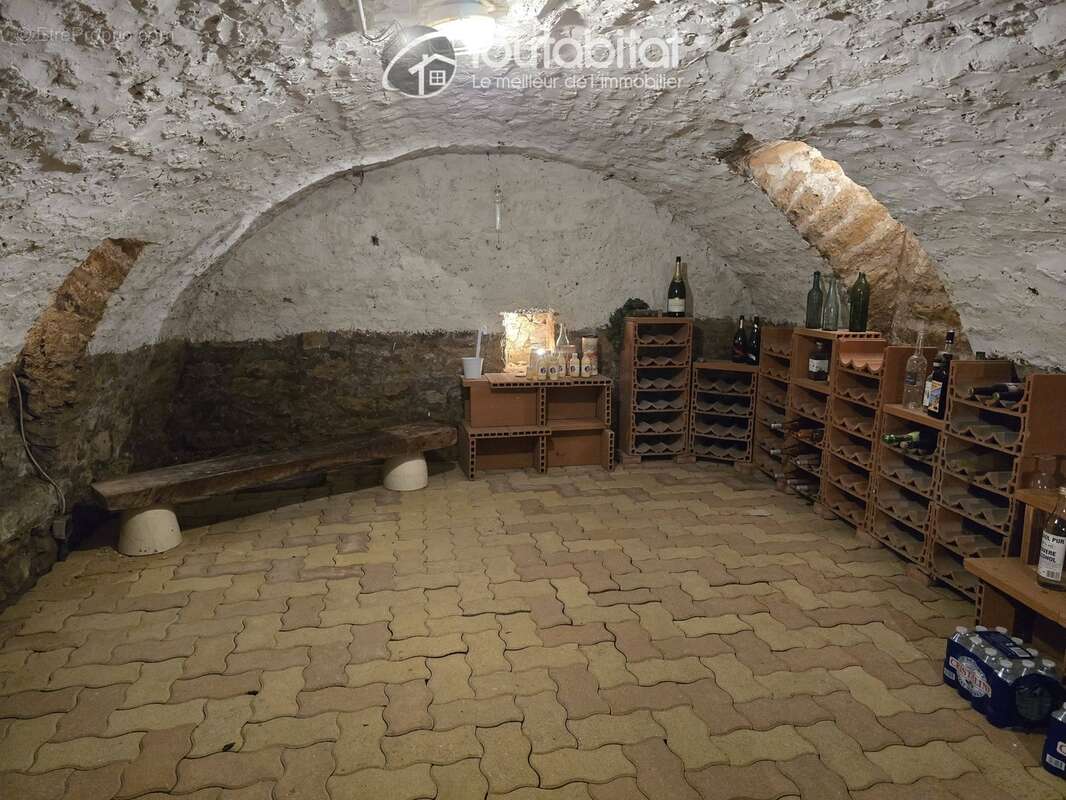 Maison 233 m² à Sedan  - photo 243