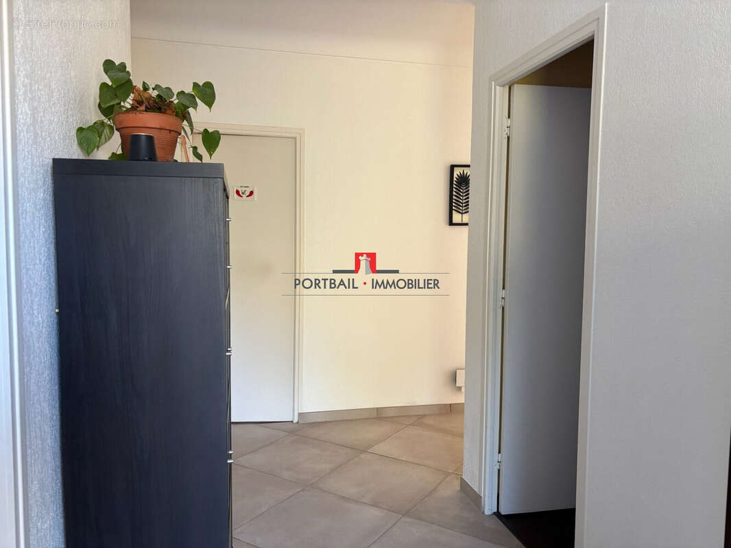 Maison à SAINT-ANDRE-DE-CUBZAC