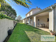 Maison à BESSIERES