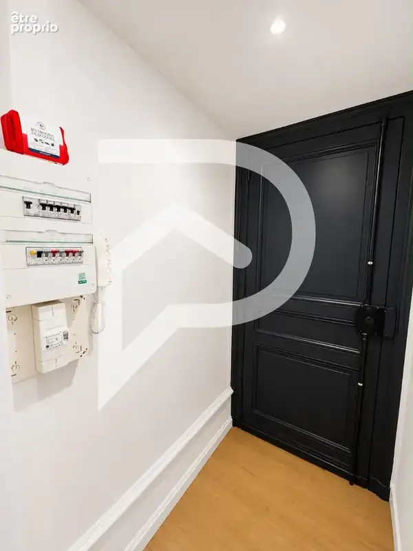 Ensemble de deux Studios à Perigueux - photo 9