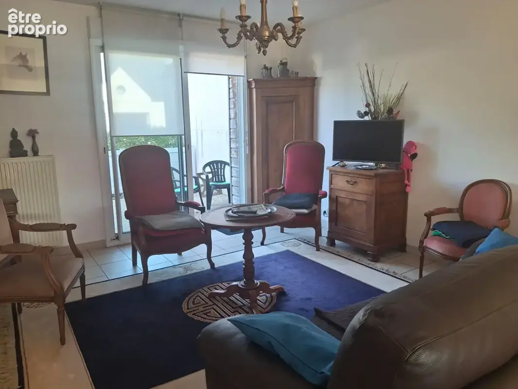 Maison Bruz - photo 3