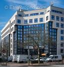 Commerce à SURESNES