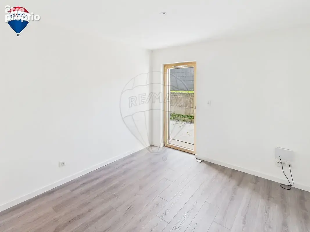 Maison 3 chambre(s) à vendre - photo 8