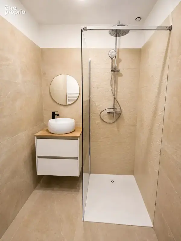 Maison Coursan 5 pièce(s) 120 m2 - photo 8