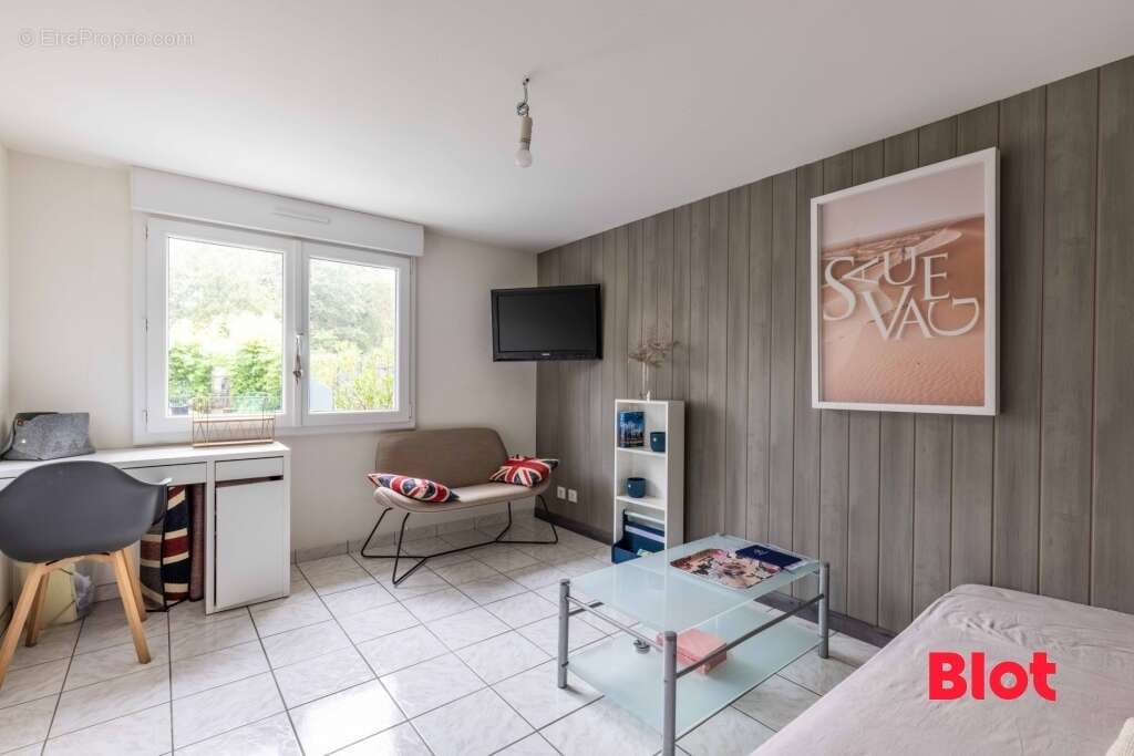 Maison à SAINT-GILLES